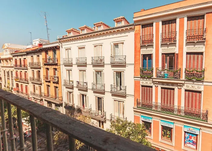 Pio Centro